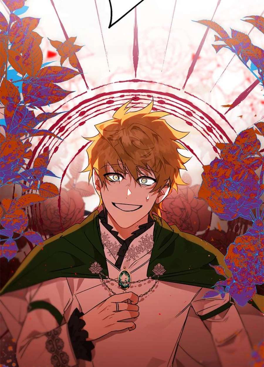 偏偏变成了乌鸦6话