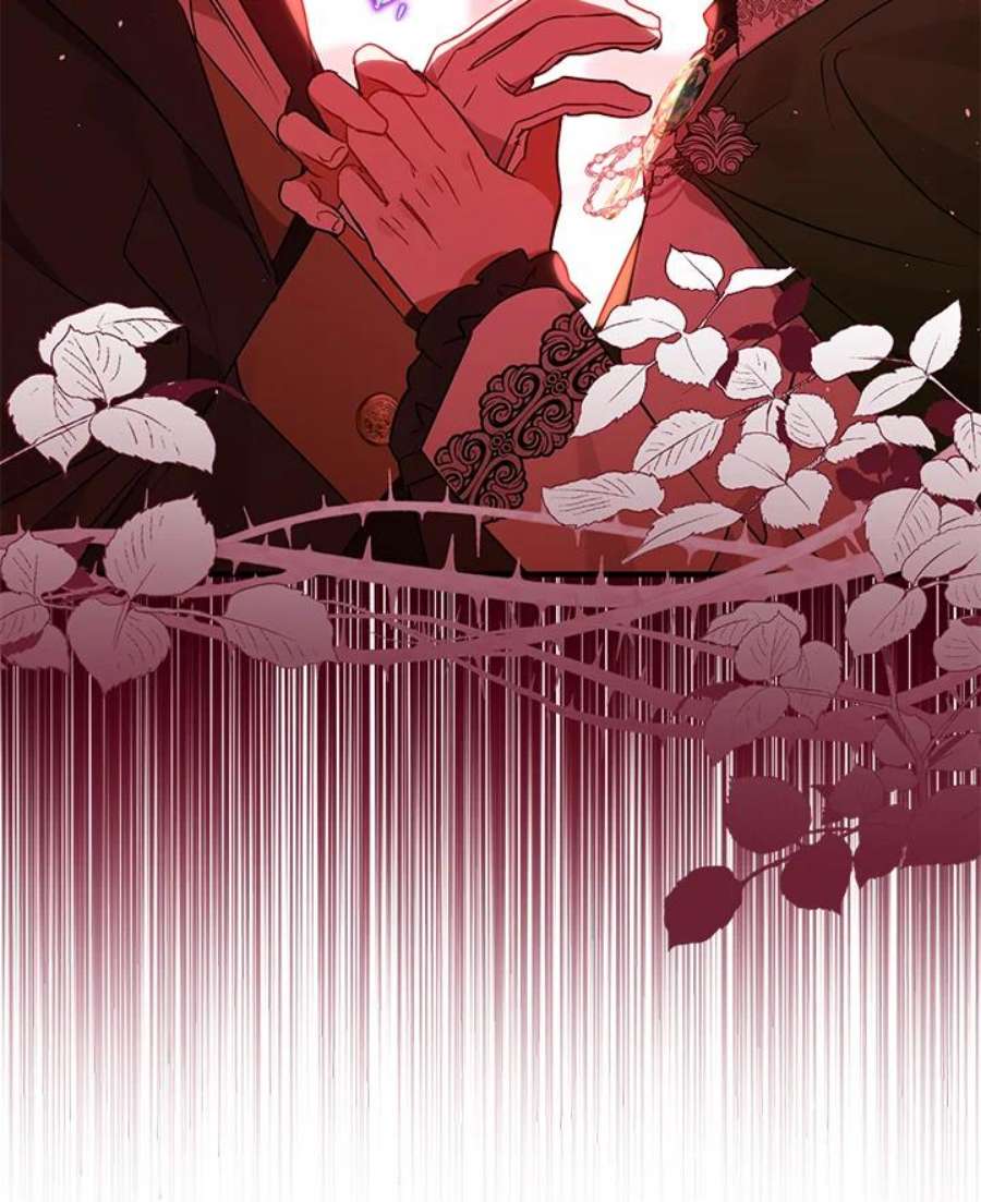 偏偏变成了乌鸦6话