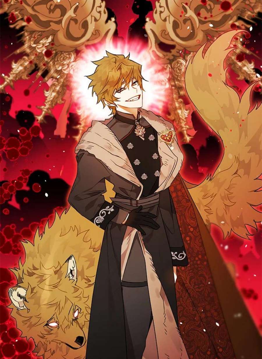 偏偏变成了乌鸦7话