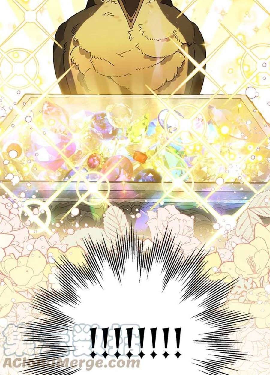 偏偏变成了乌鸦7话