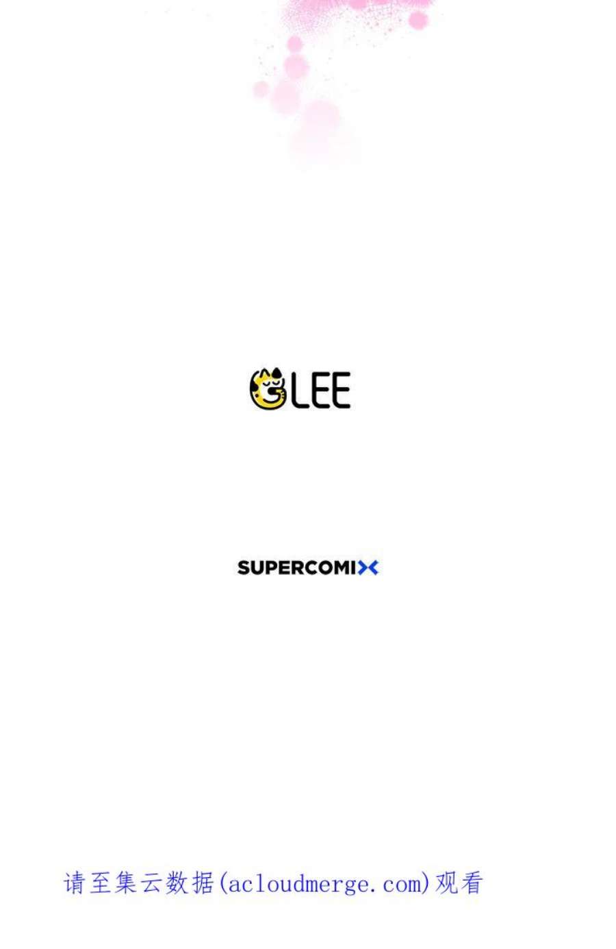 偏偏变成了乌鸦7话