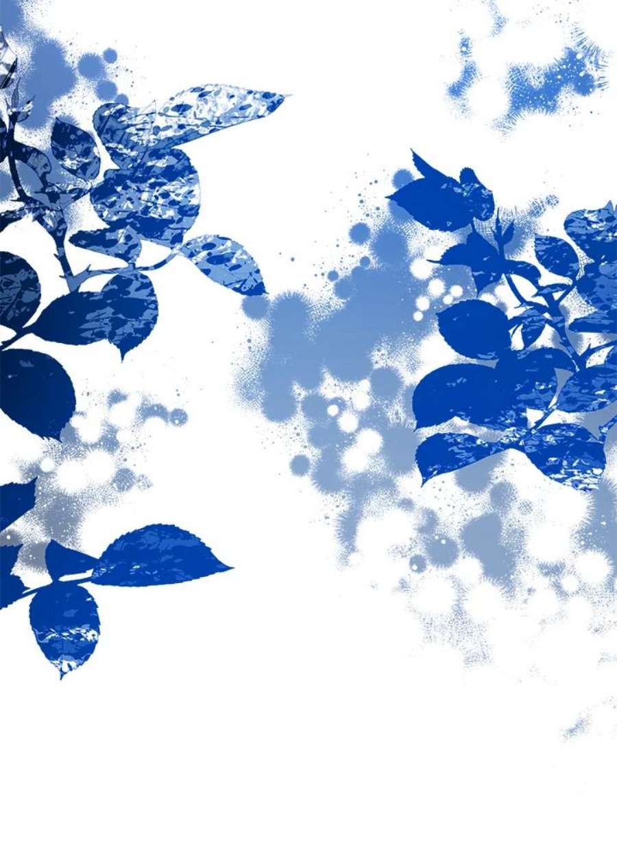 偏偏变成了乌鸦7话