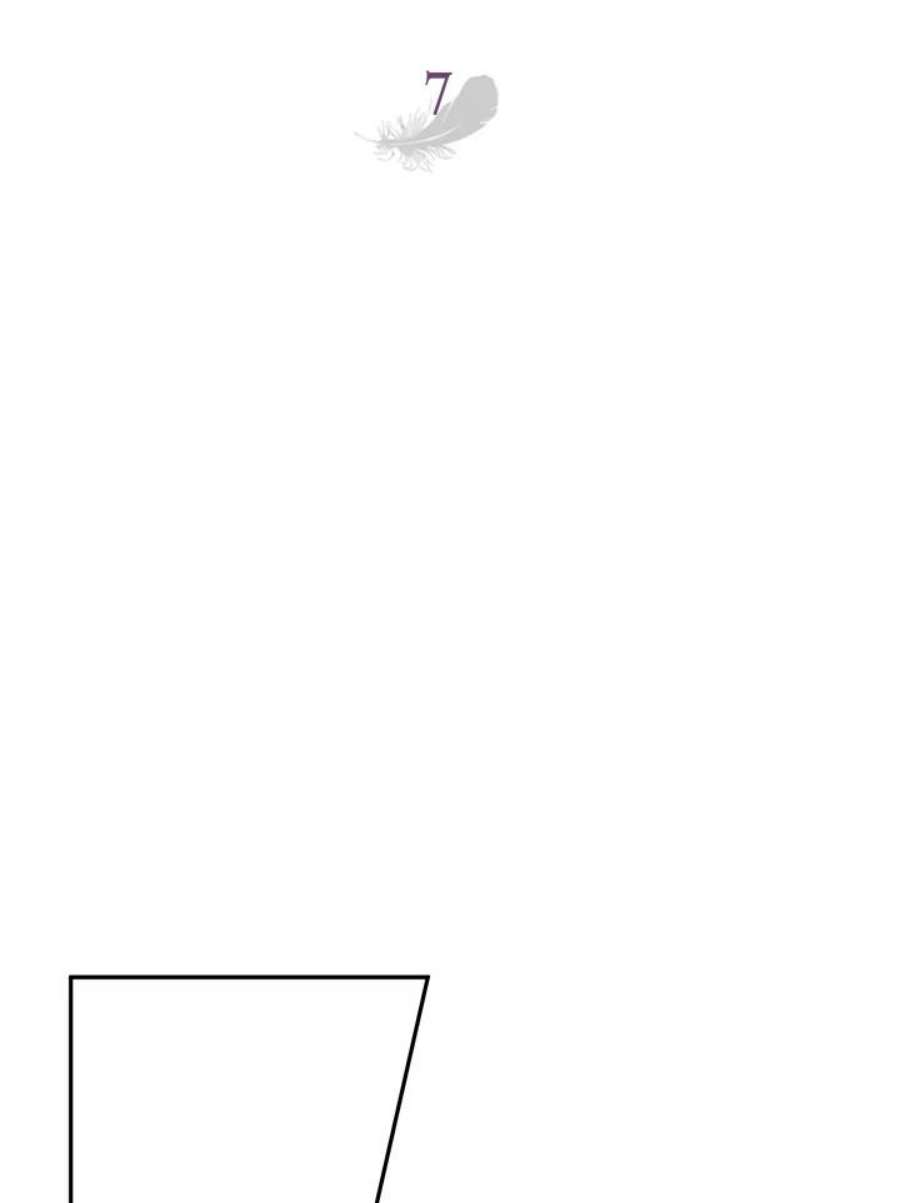 偏偏变成了乌鸦7话