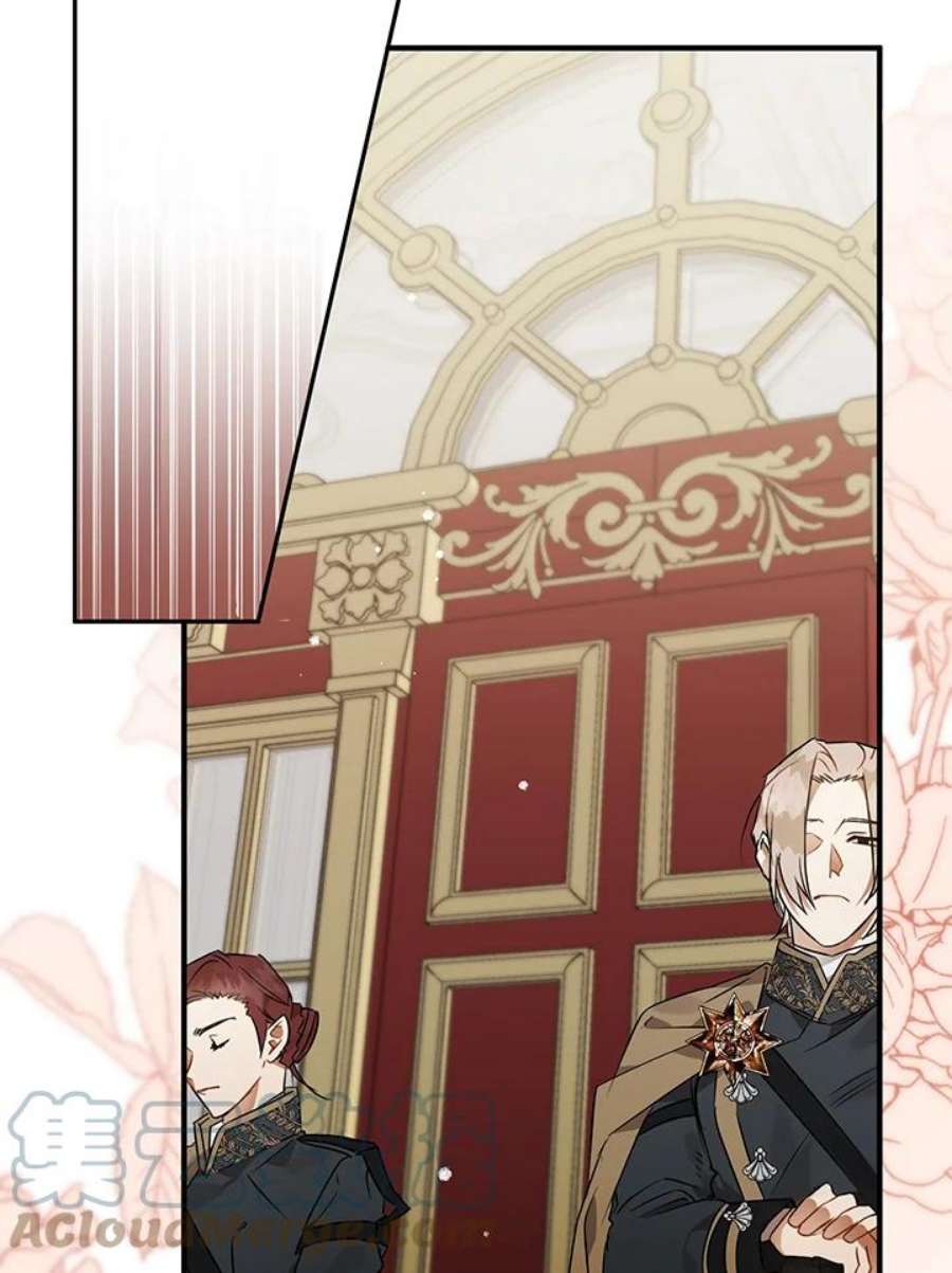 偏偏变成了乌鸦7话