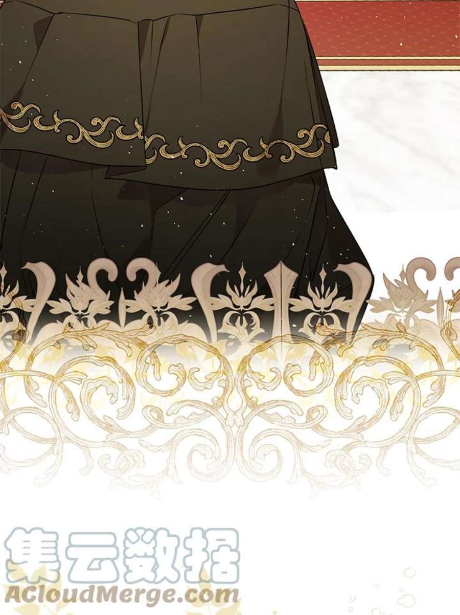 偏偏变成了乌鸦7话