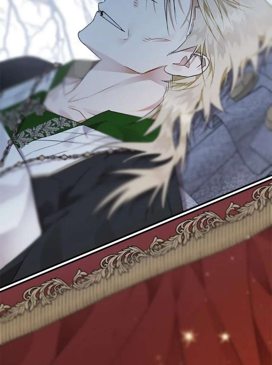 偏偏变成了乌鸦7话