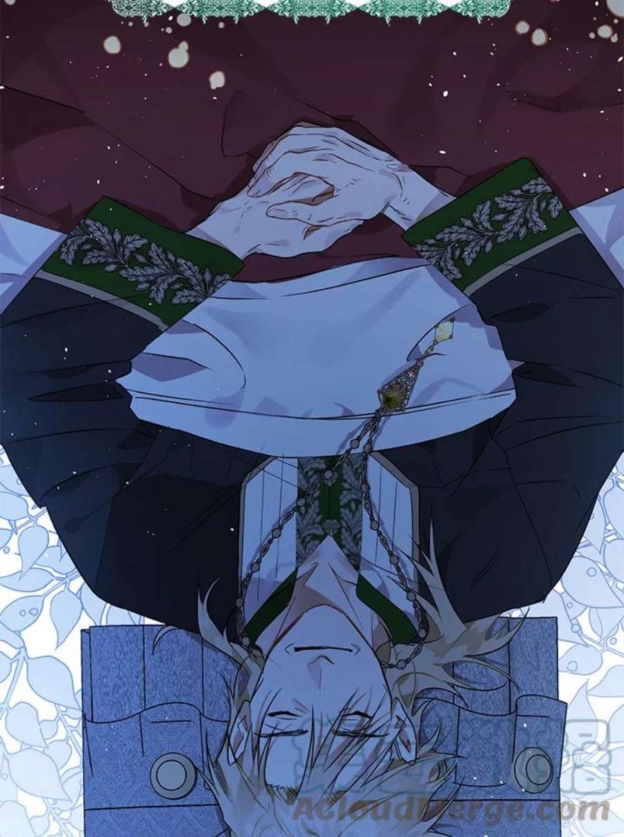 偏偏变成了乌鸦7话