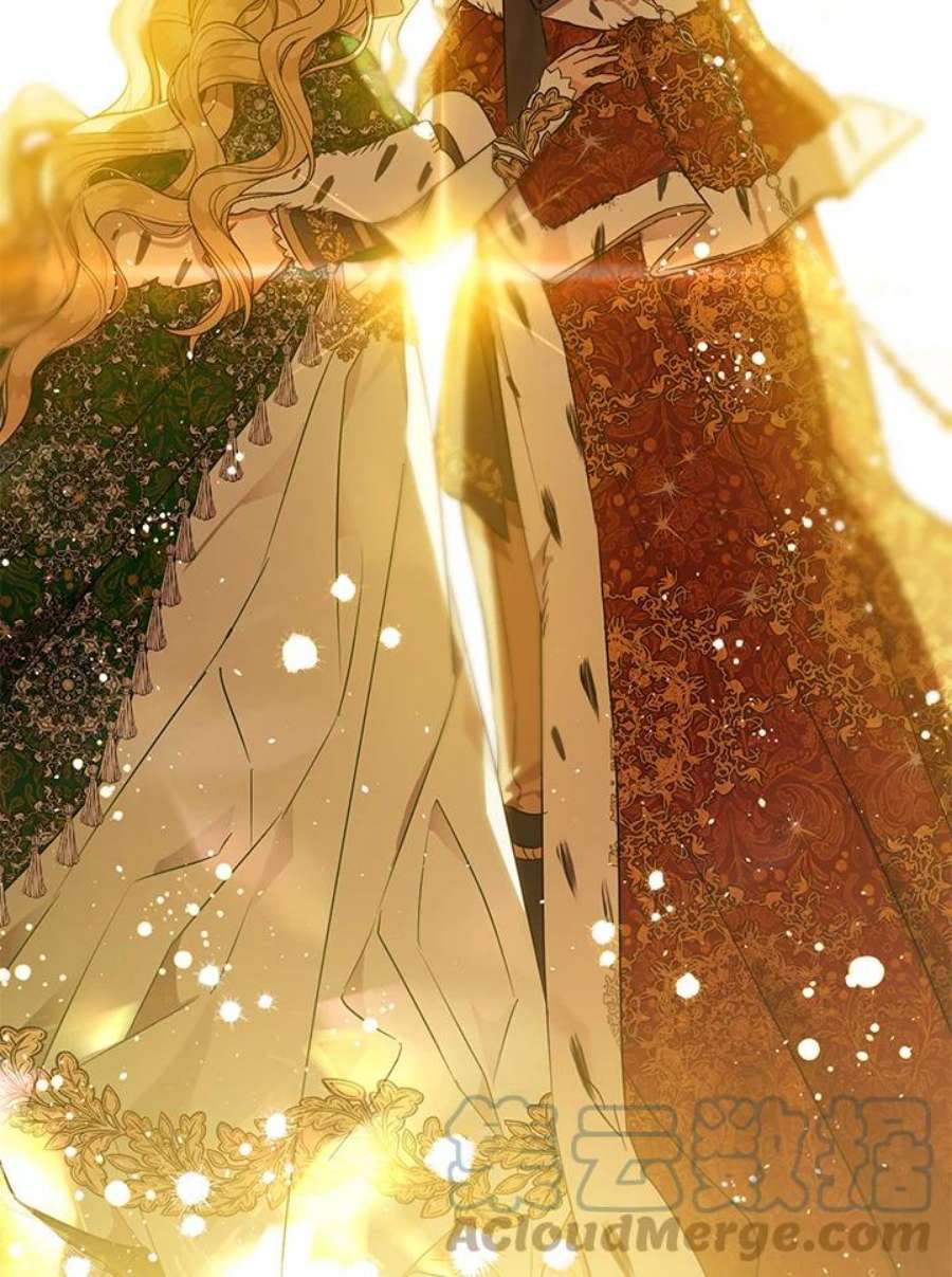 偏偏变成了乌鸦7话