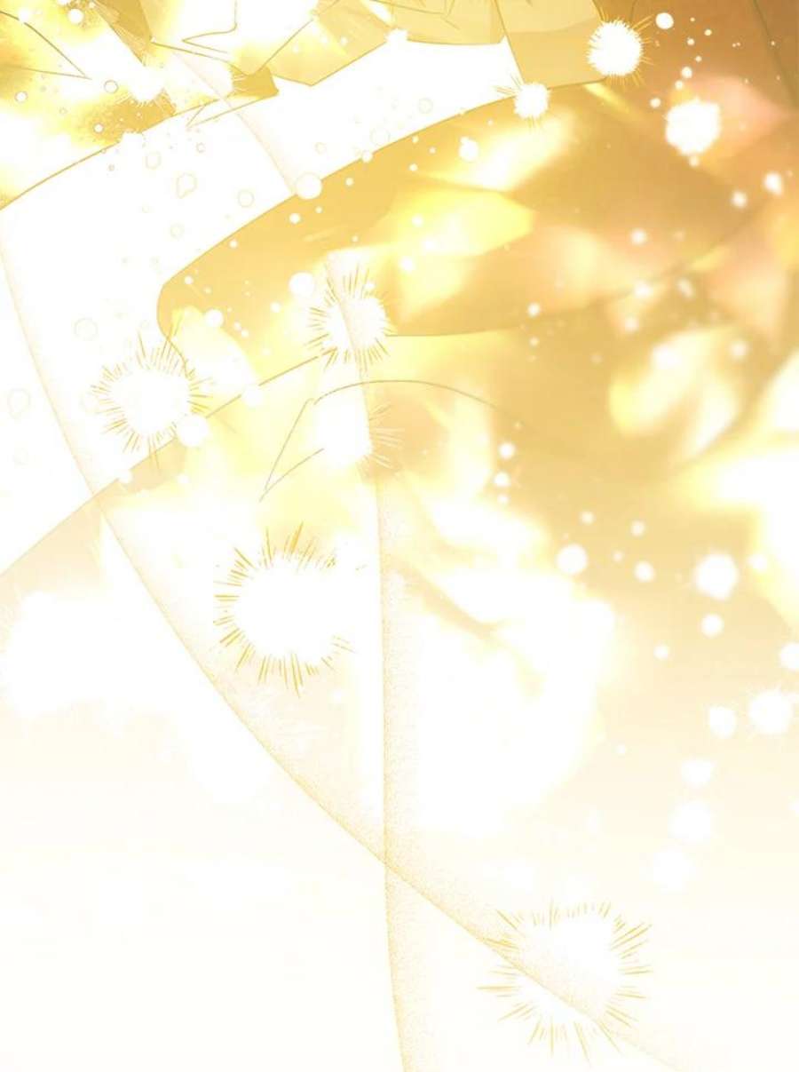 偏偏变成了乌鸦7话