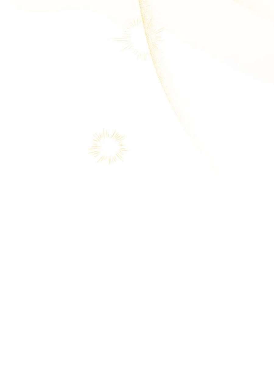 偏偏变成了乌鸦7话