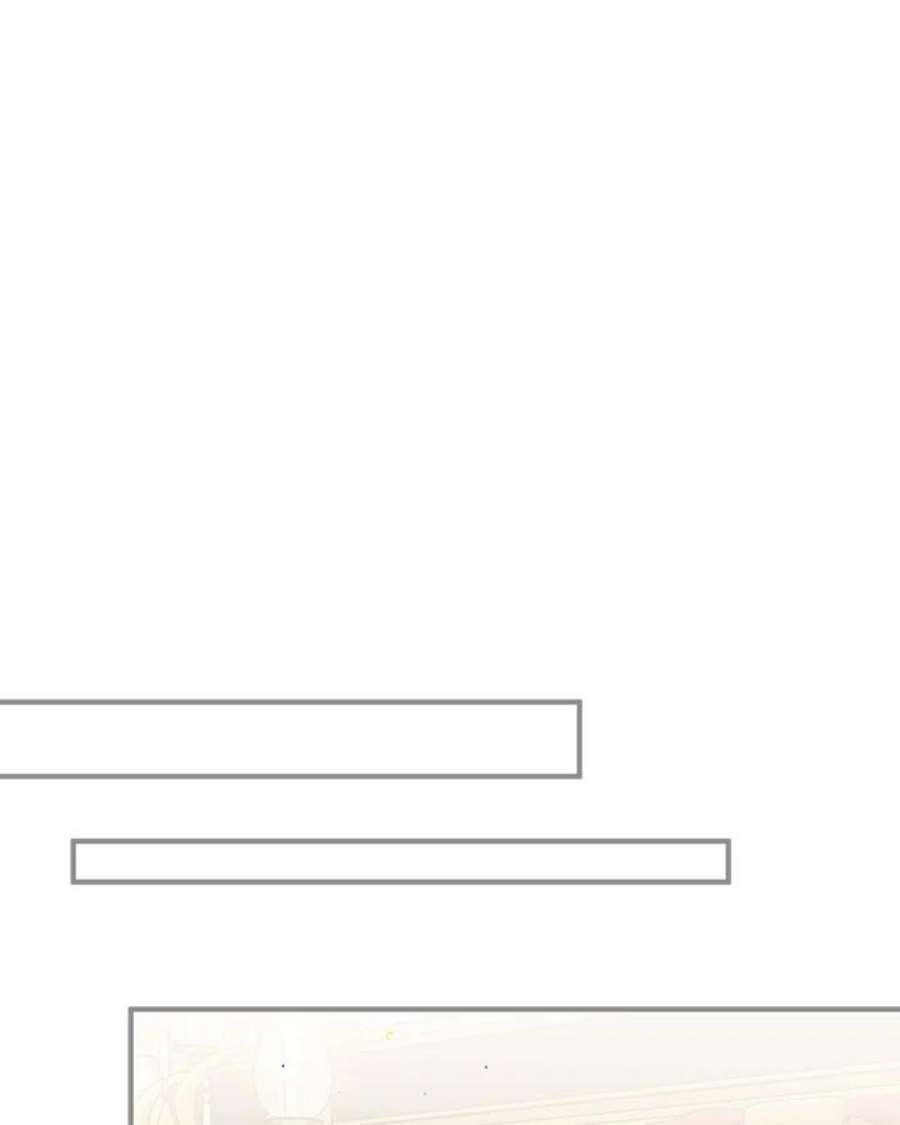 偏偏变成了乌鸦7话