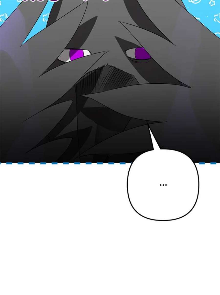 偏偏变成了乌鸦7话