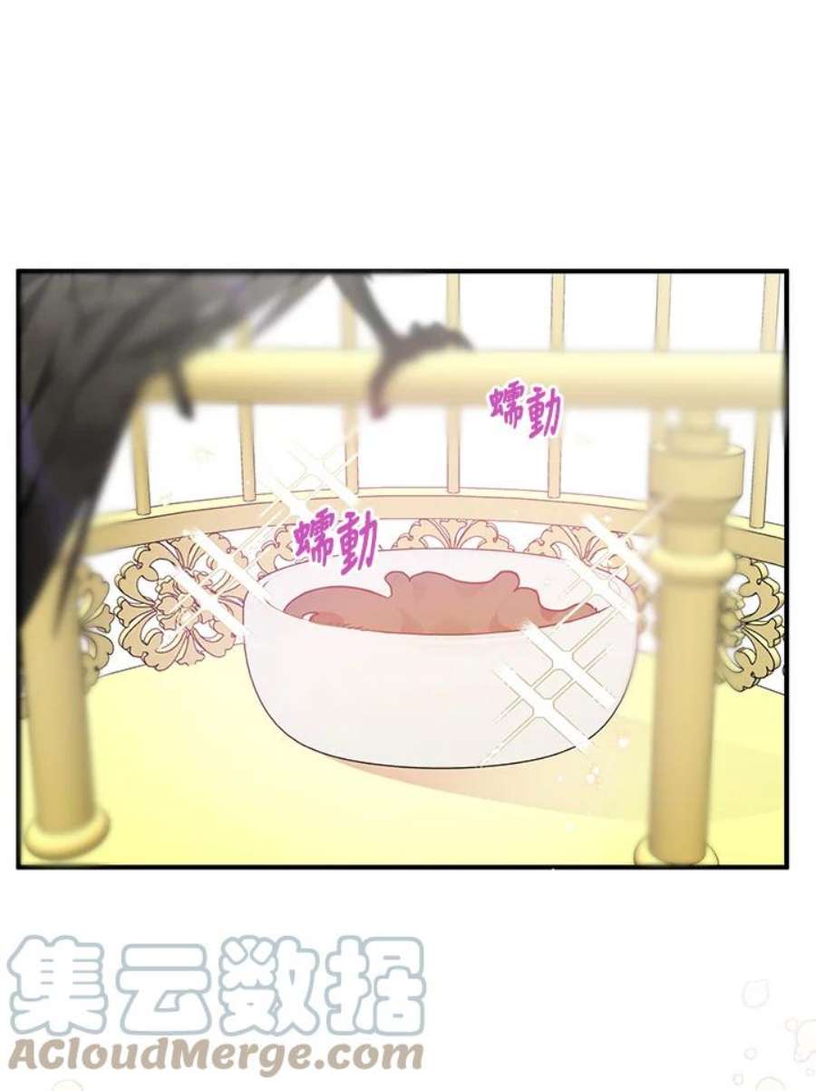 偏偏变成了乌鸦7话