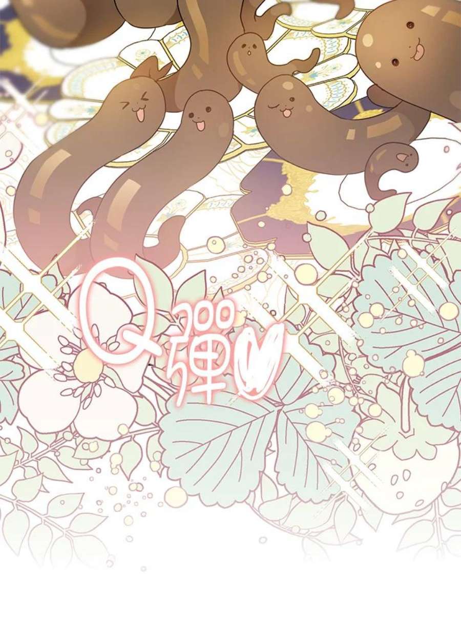 偏偏变成了乌鸦7话