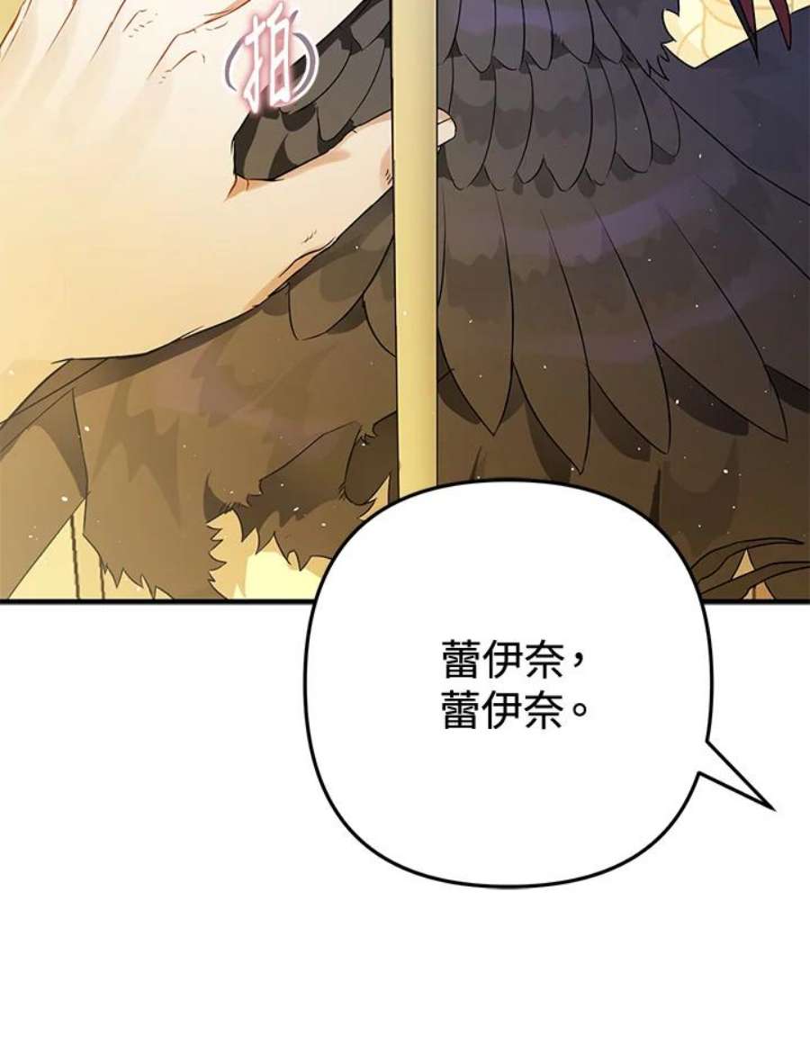 偏偏变成了乌鸦7话