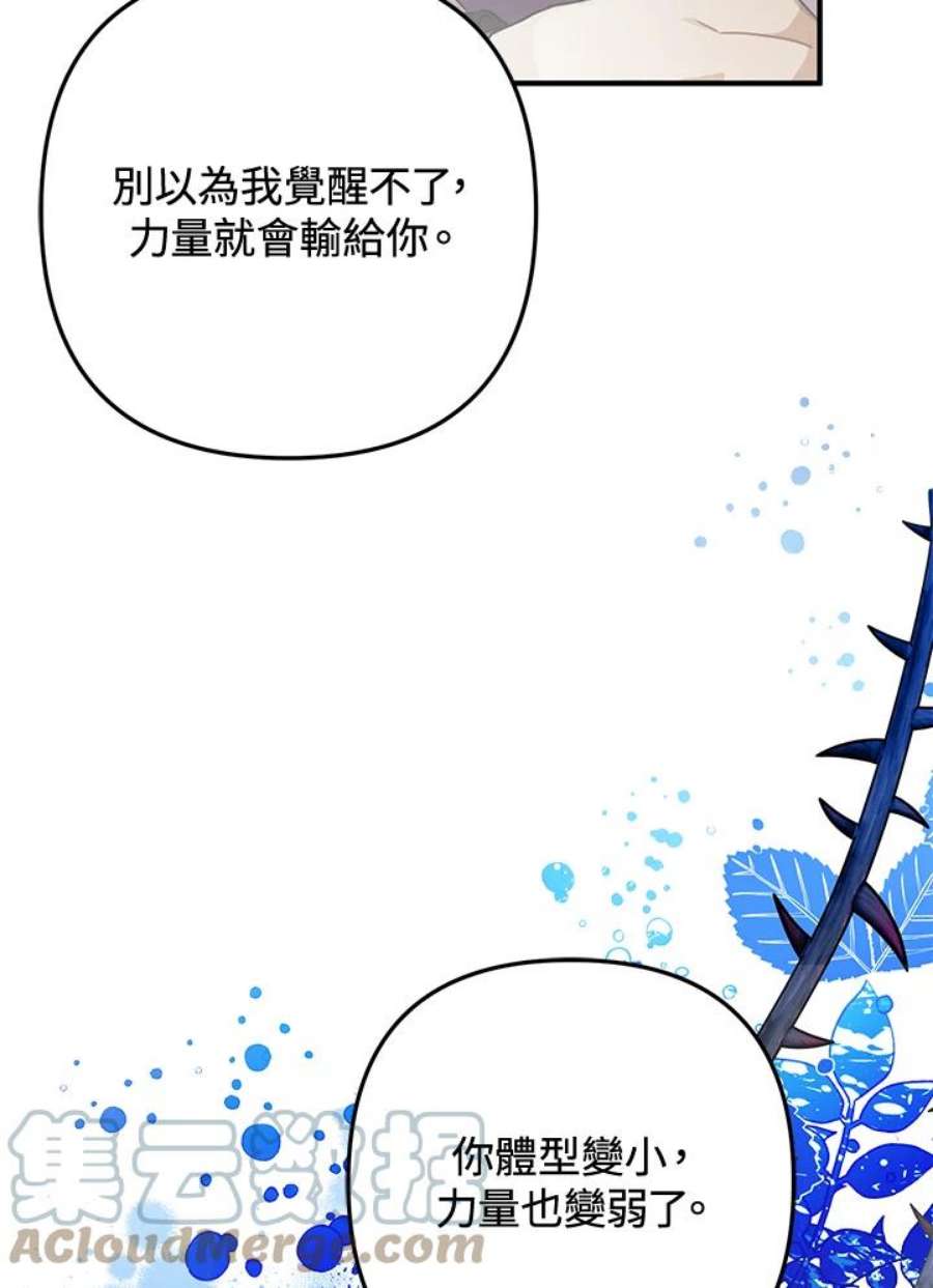 偏偏变成了乌鸦8话