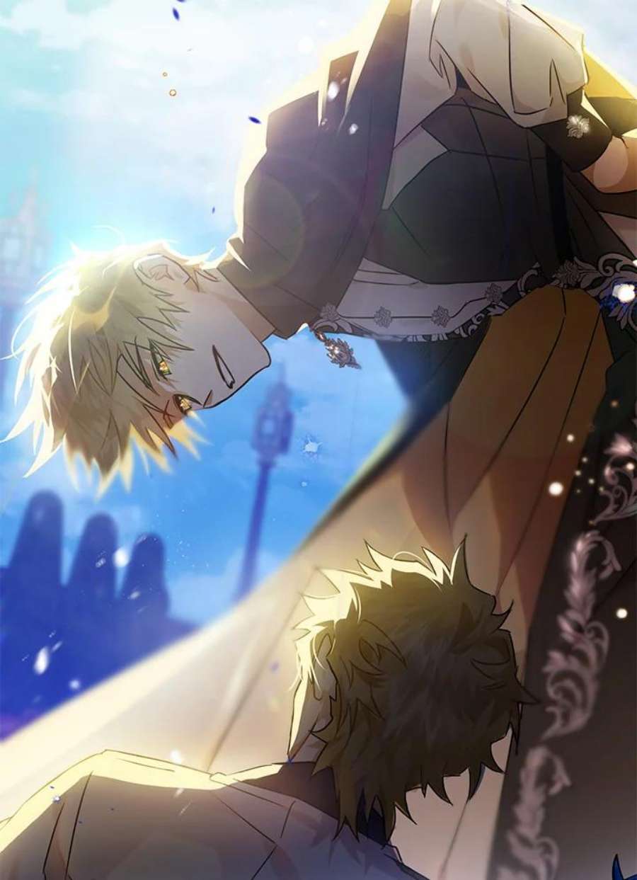 偏偏变成了乌鸦8话