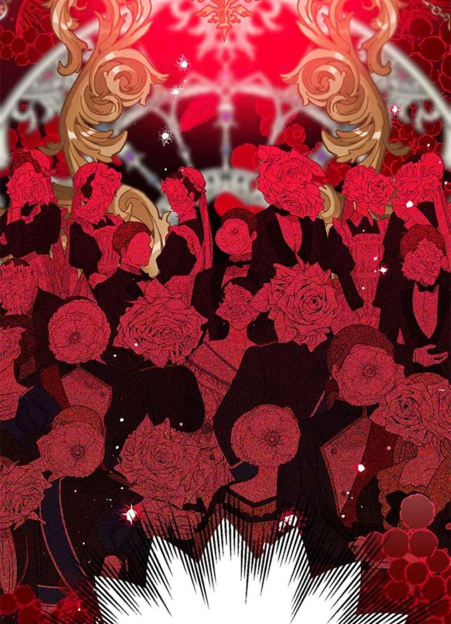 偏偏变成了乌鸦8话