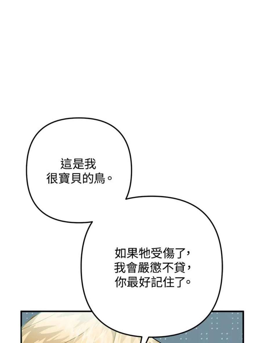 偏偏变成了乌鸦8话