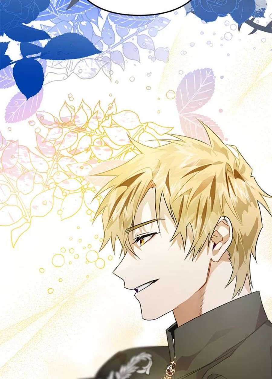 偏偏变成了乌鸦8话