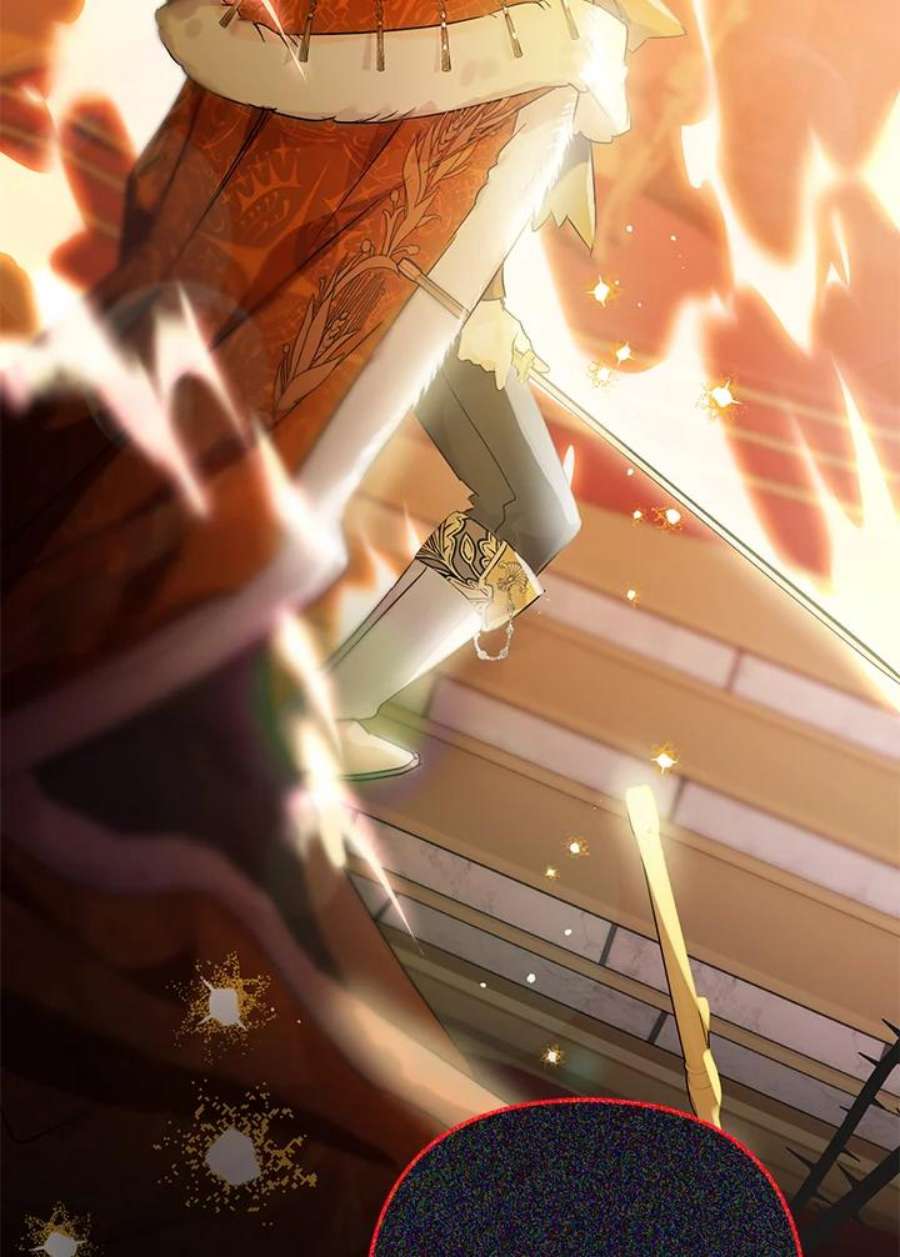 偏偏变成了乌鸦8话