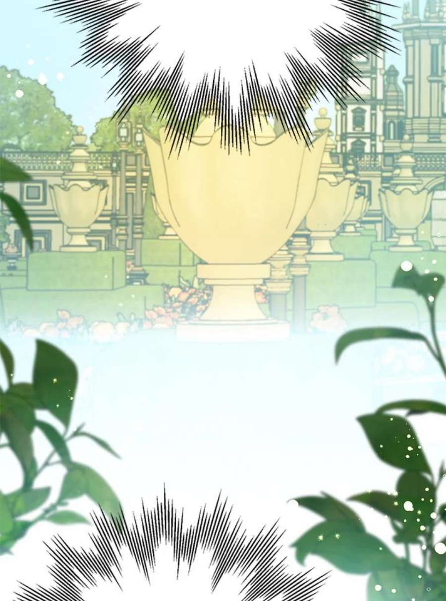 偏偏变成了乌鸦8话