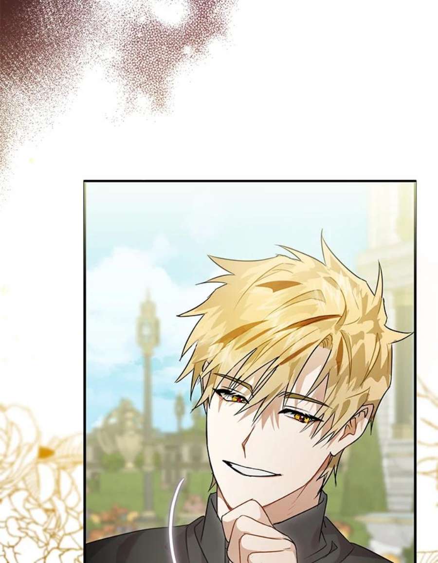 偏偏变成了乌鸦8话