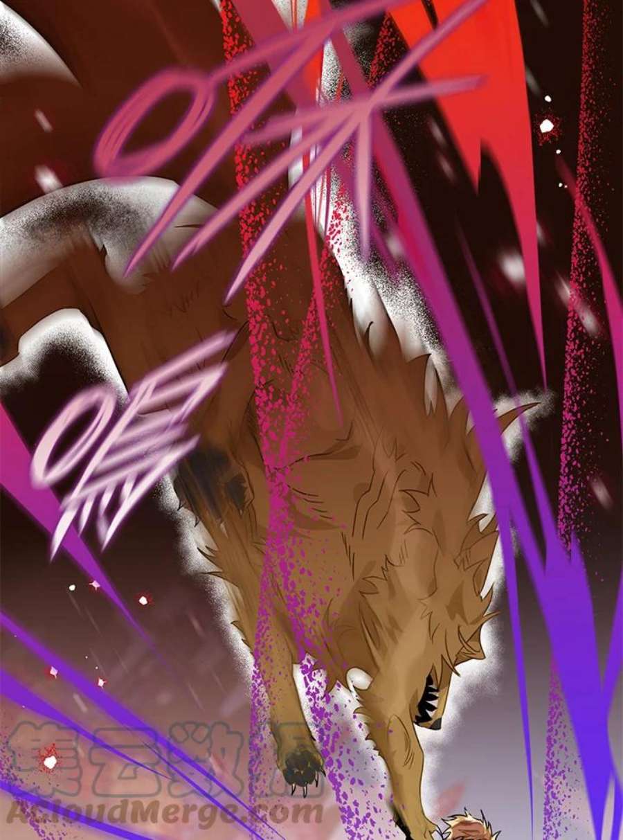 偏偏变成了乌鸦8话