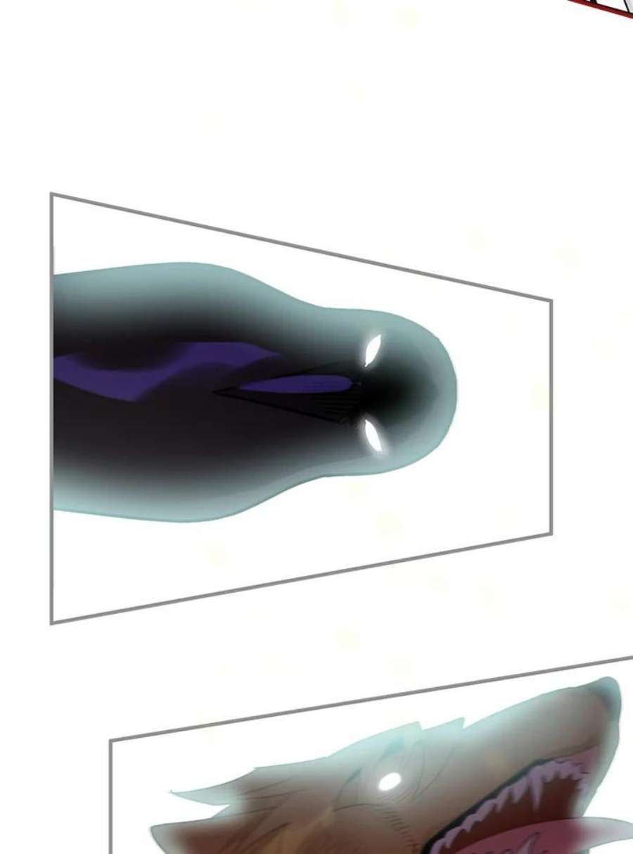 偏偏变成了乌鸦8话