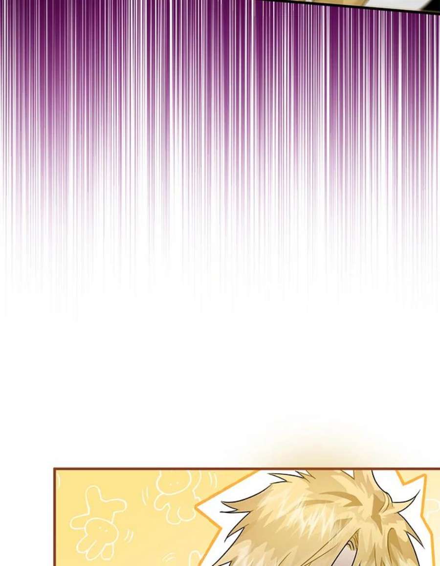 偏偏变成了乌鸦8话