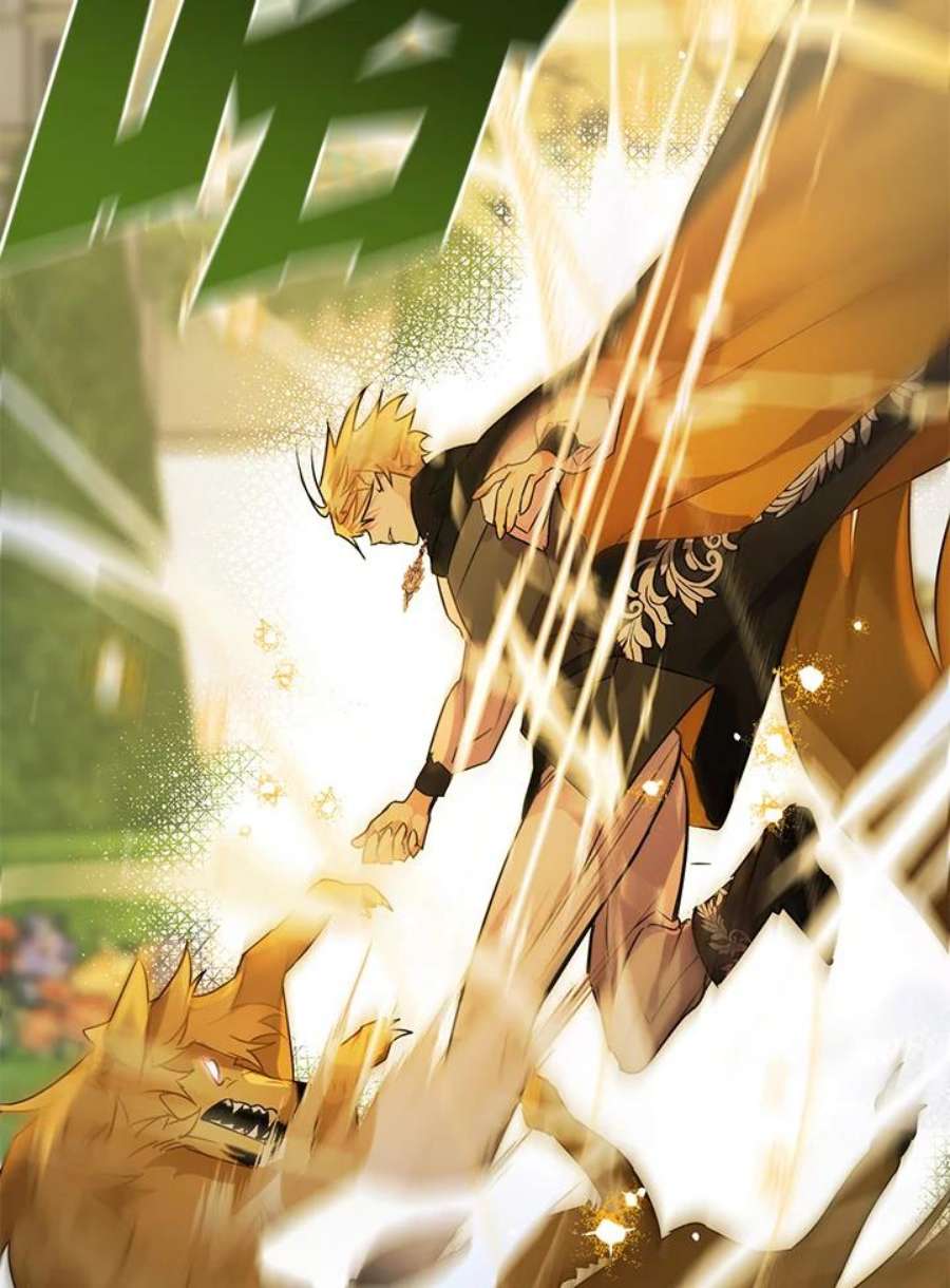 偏偏变成了乌鸦8话