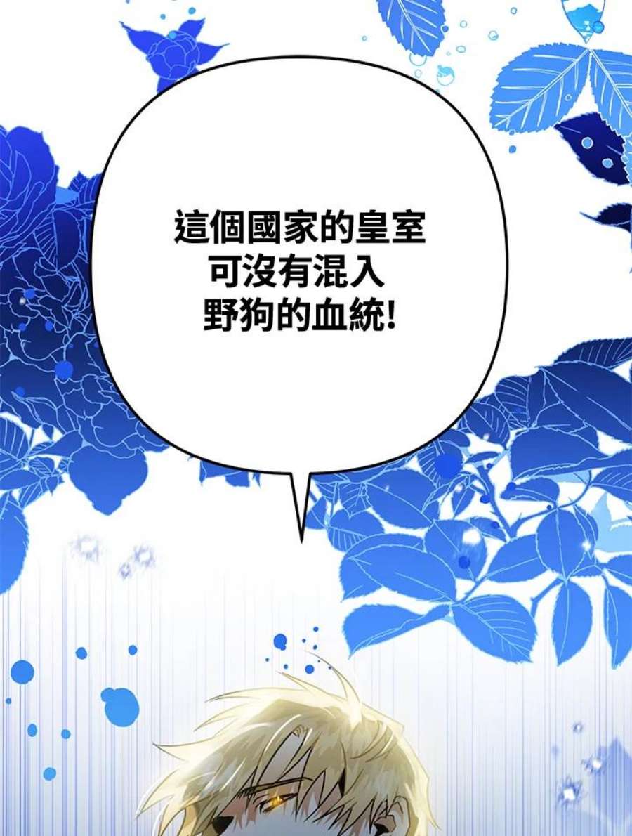 偏偏变成了乌鸦8话