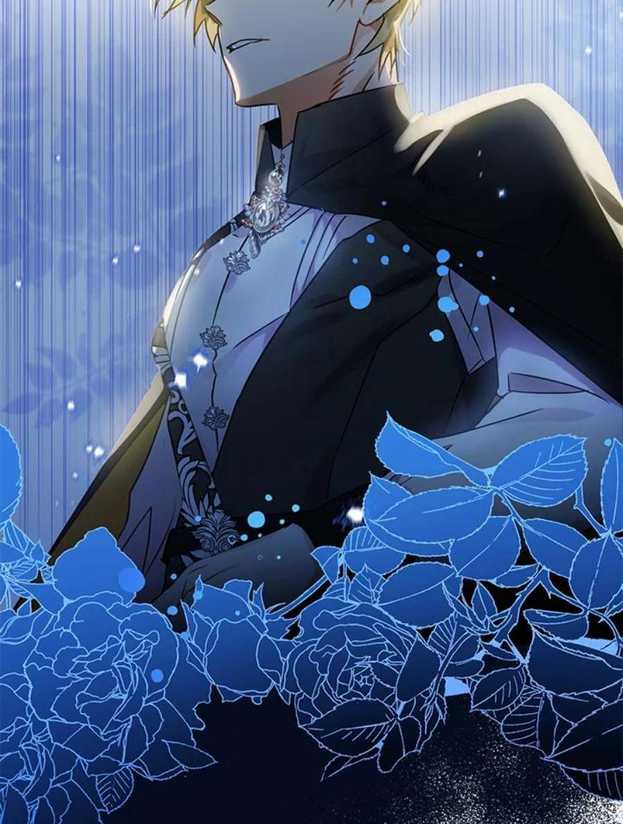 偏偏变成了乌鸦8话