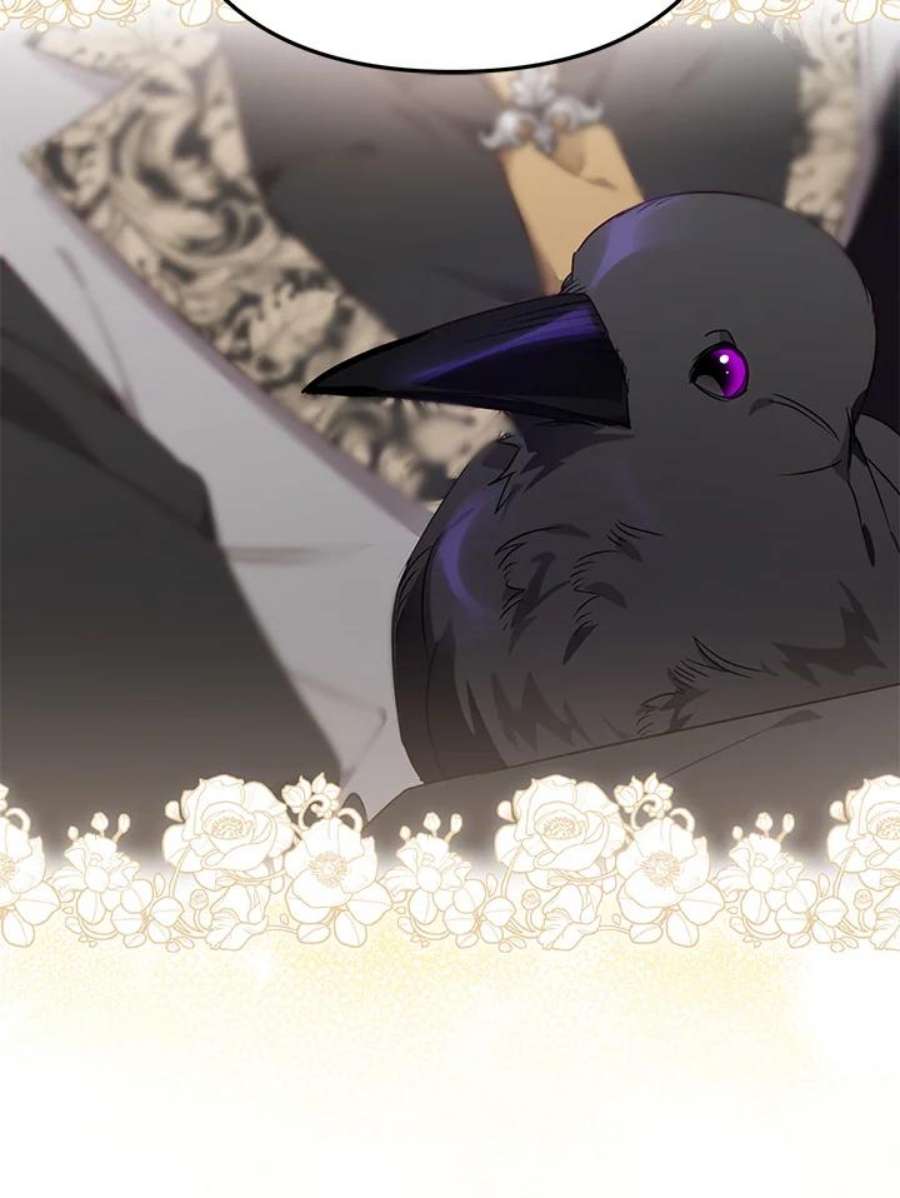 偏偏变成了乌鸦9话