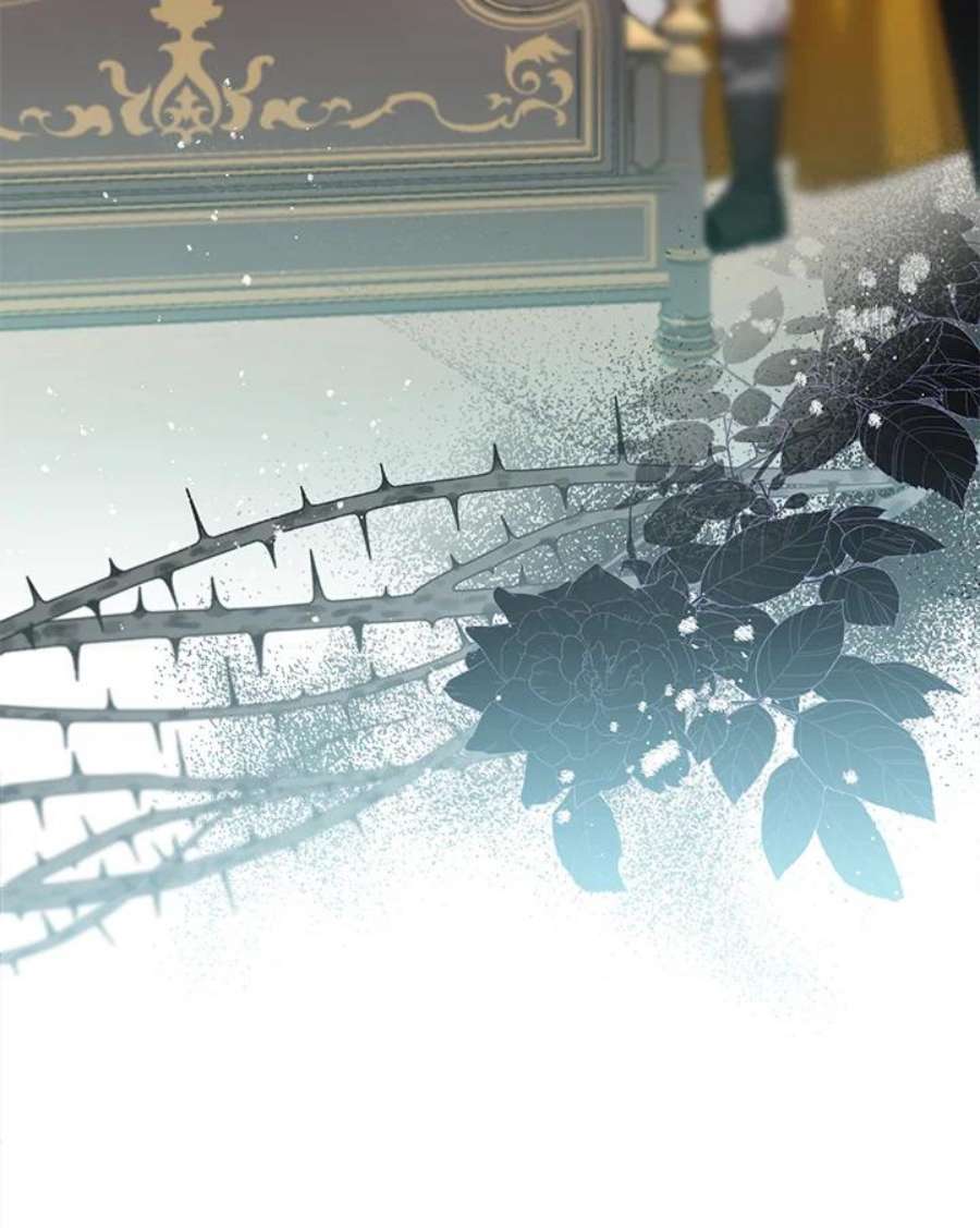 偏偏变成了乌鸦9话