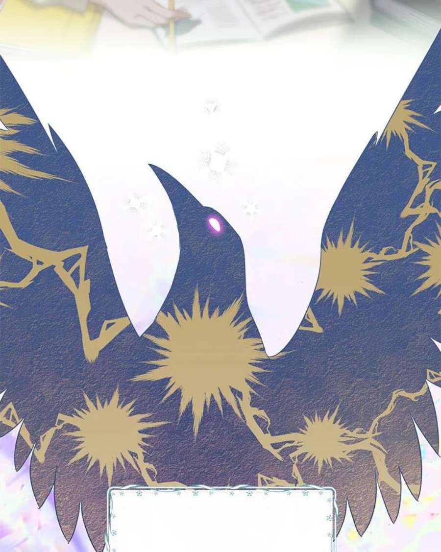 偏偏变成了乌鸦9话