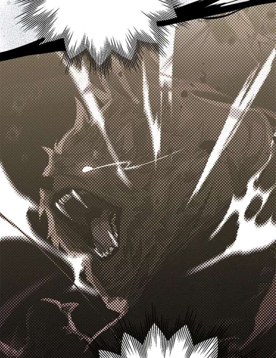 偏偏变成了乌鸦9话