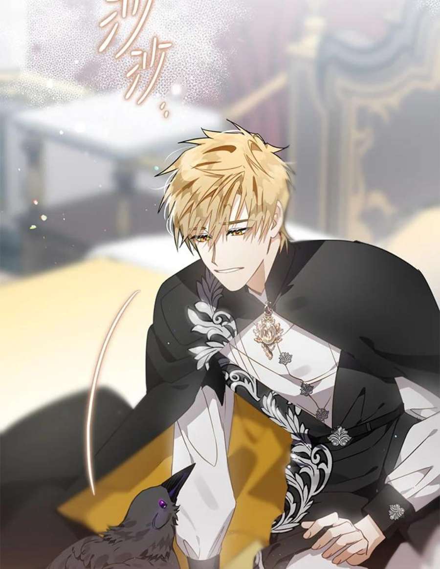 偏偏变成了乌鸦9话