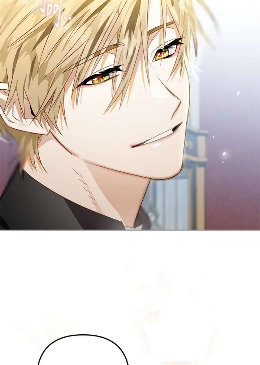 偏偏变成了乌鸦9话