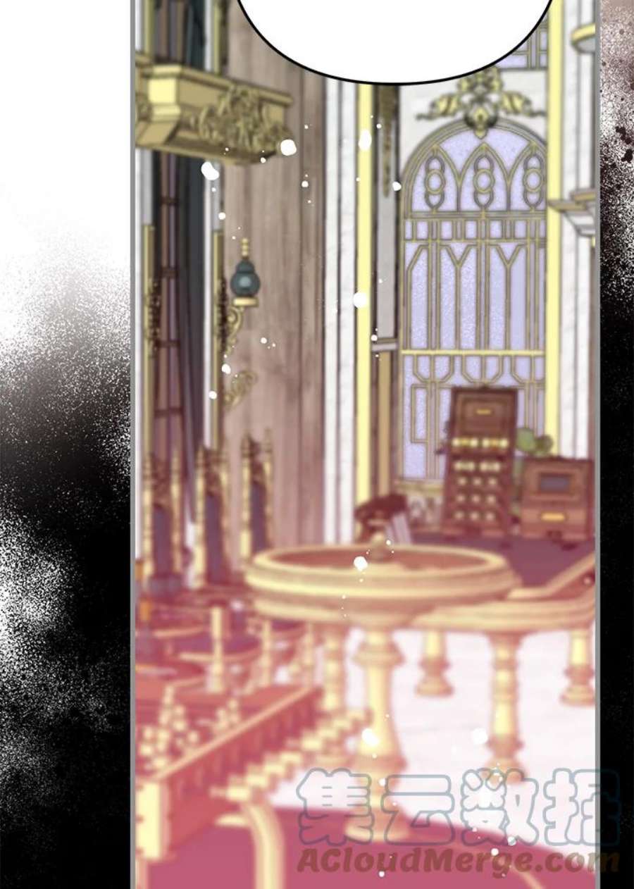 偏偏变成了乌鸦9话