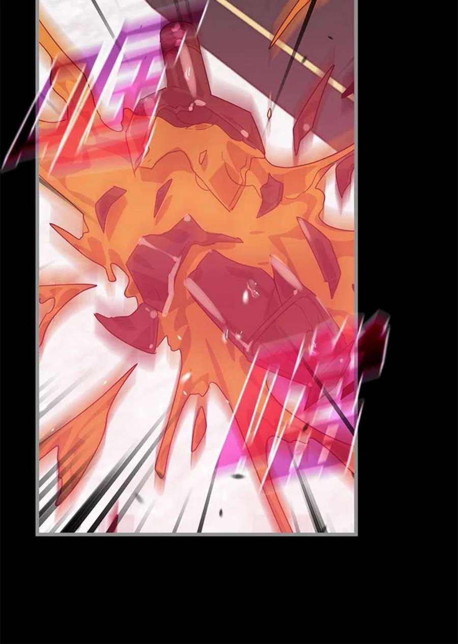 偏偏变成了乌鸦9话