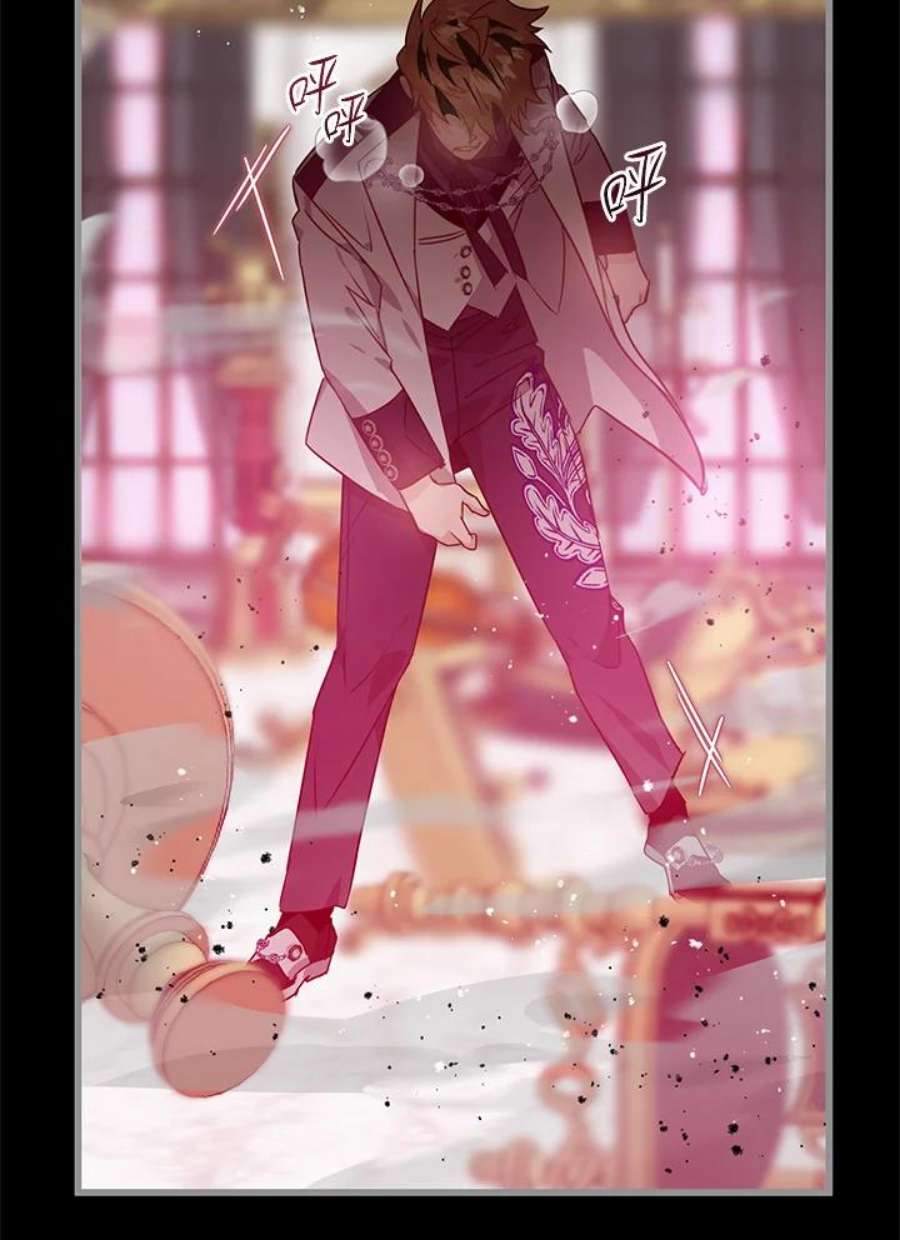 偏偏变成了乌鸦9话