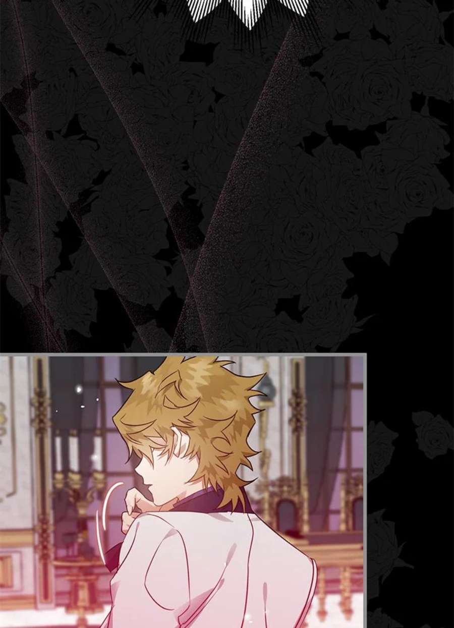 偏偏变成了乌鸦9话