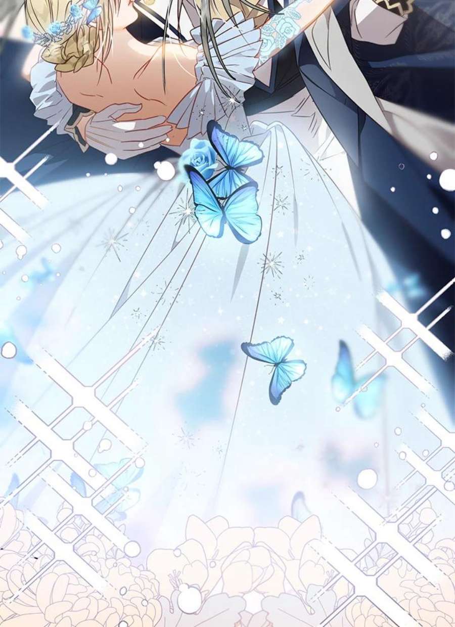 偏偏变成了乌鸦9话