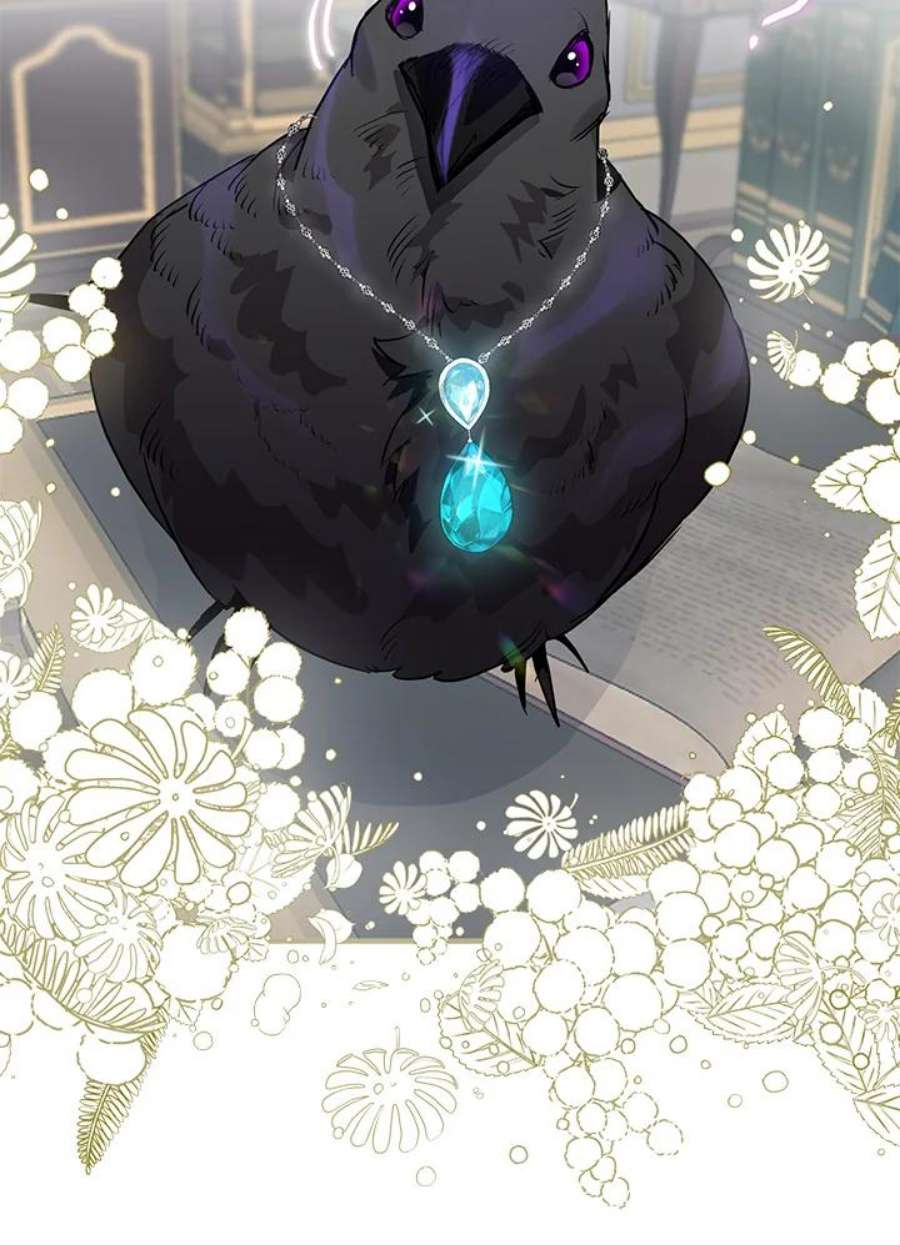 偏偏变成了乌鸦10话