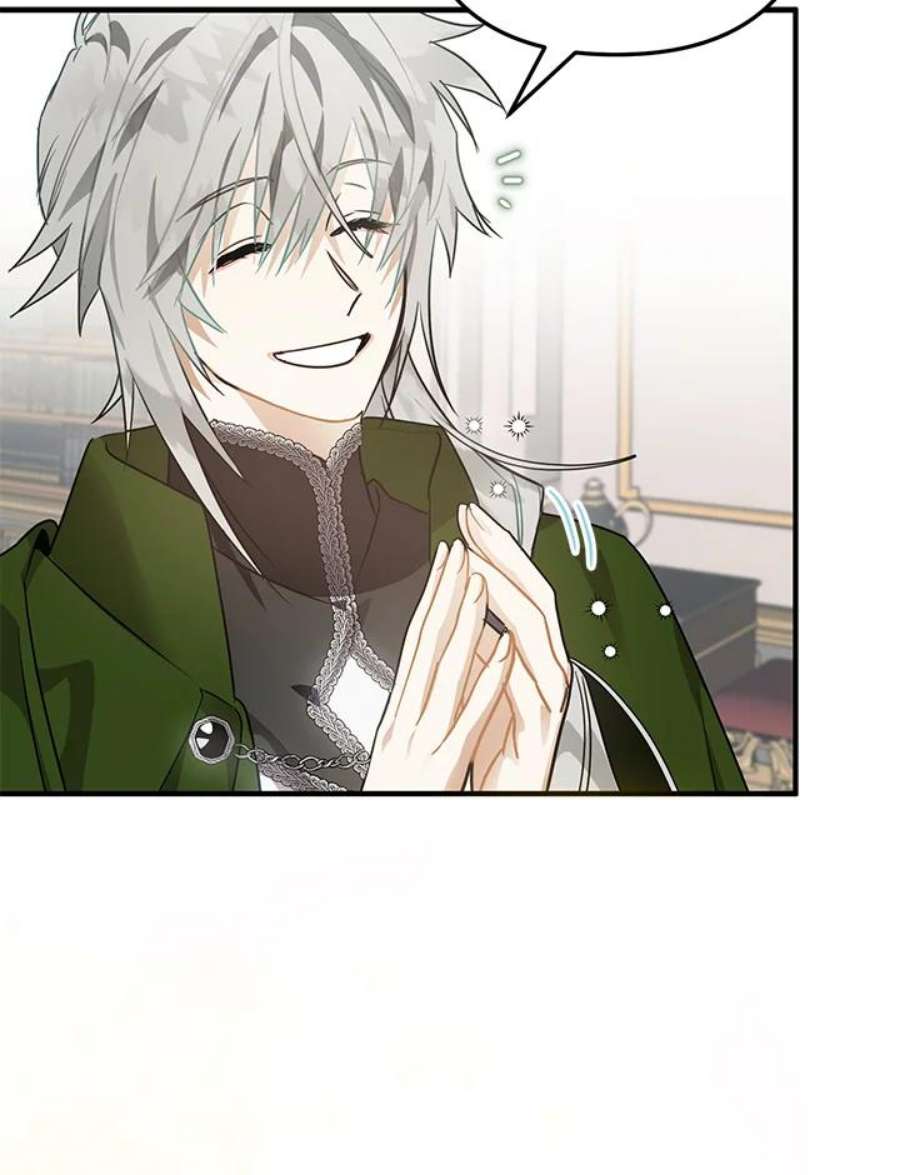 偏偏变成了乌鸦10话