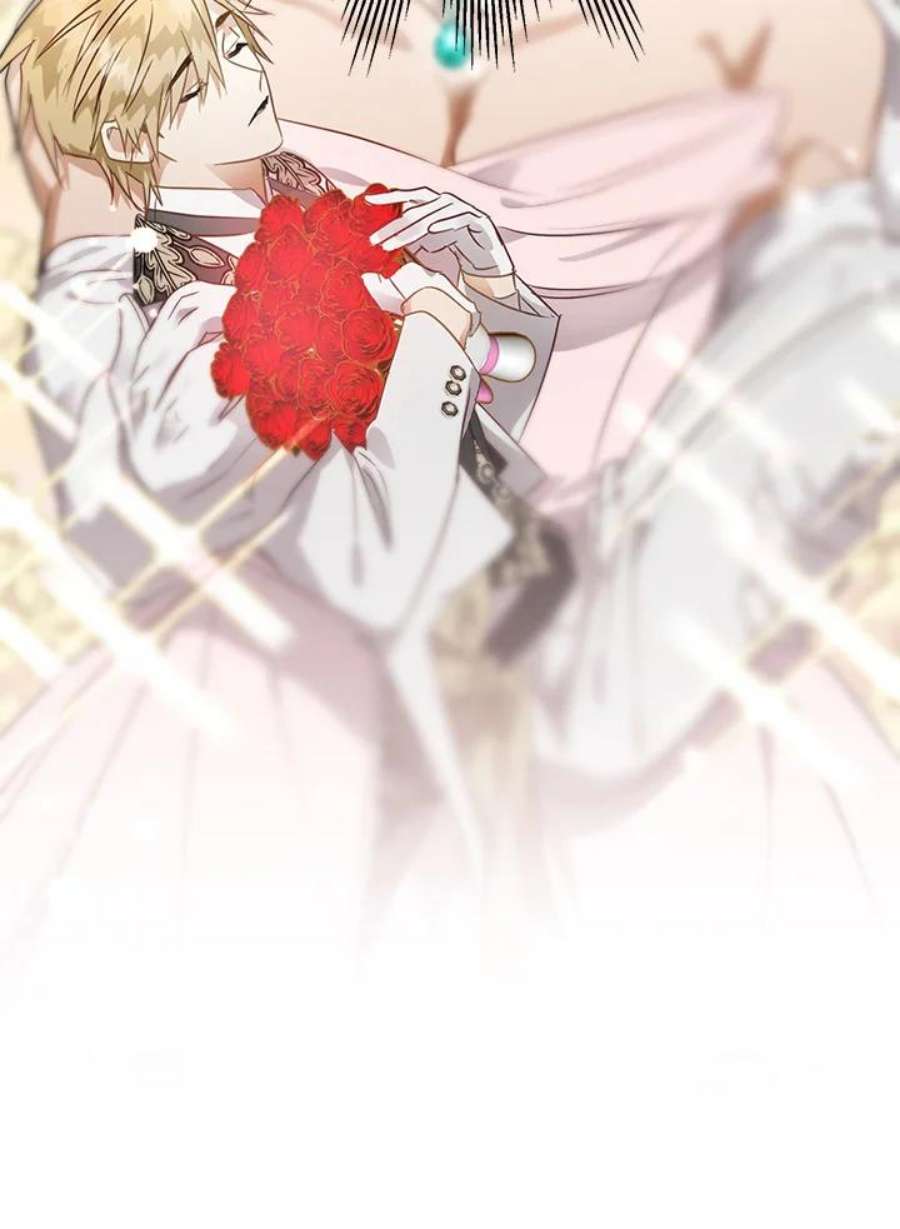 偏偏变成了乌鸦10话