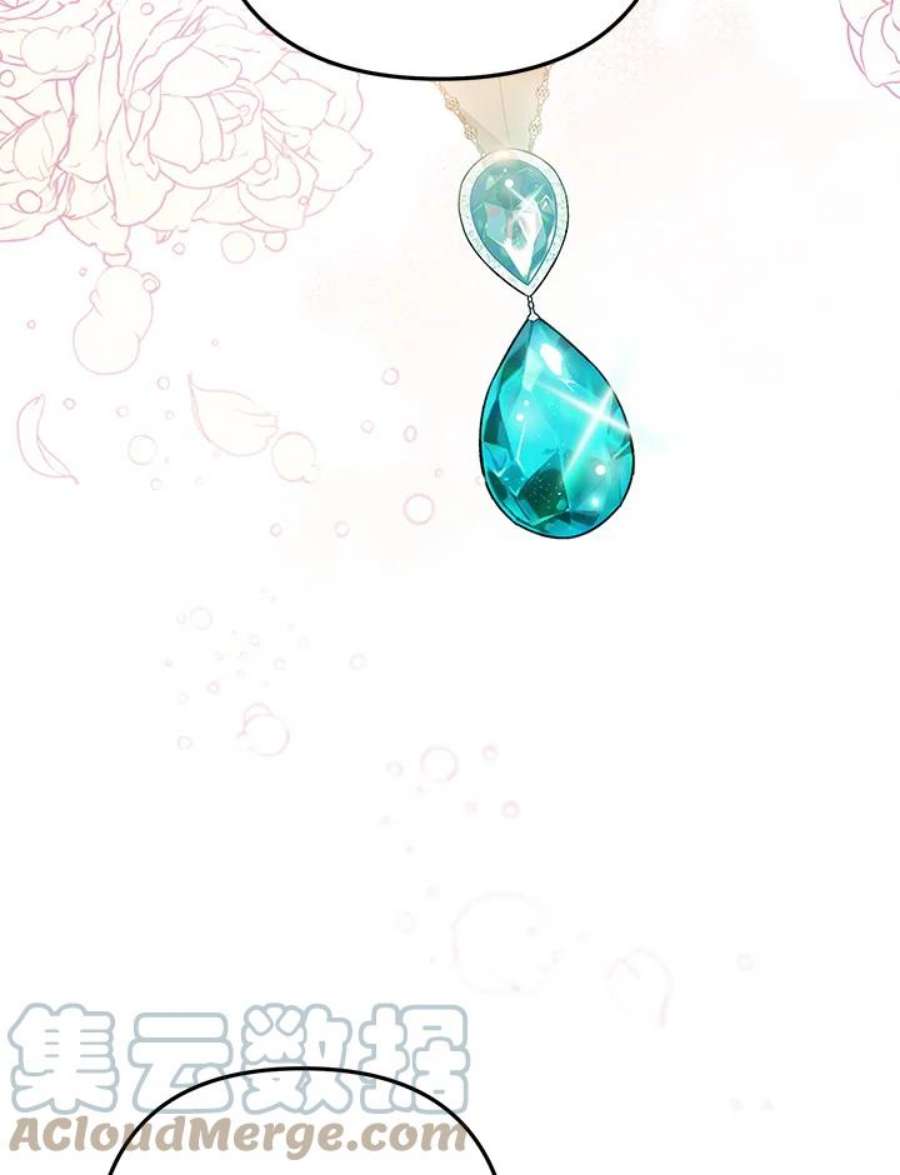 偏偏变成了乌鸦10话