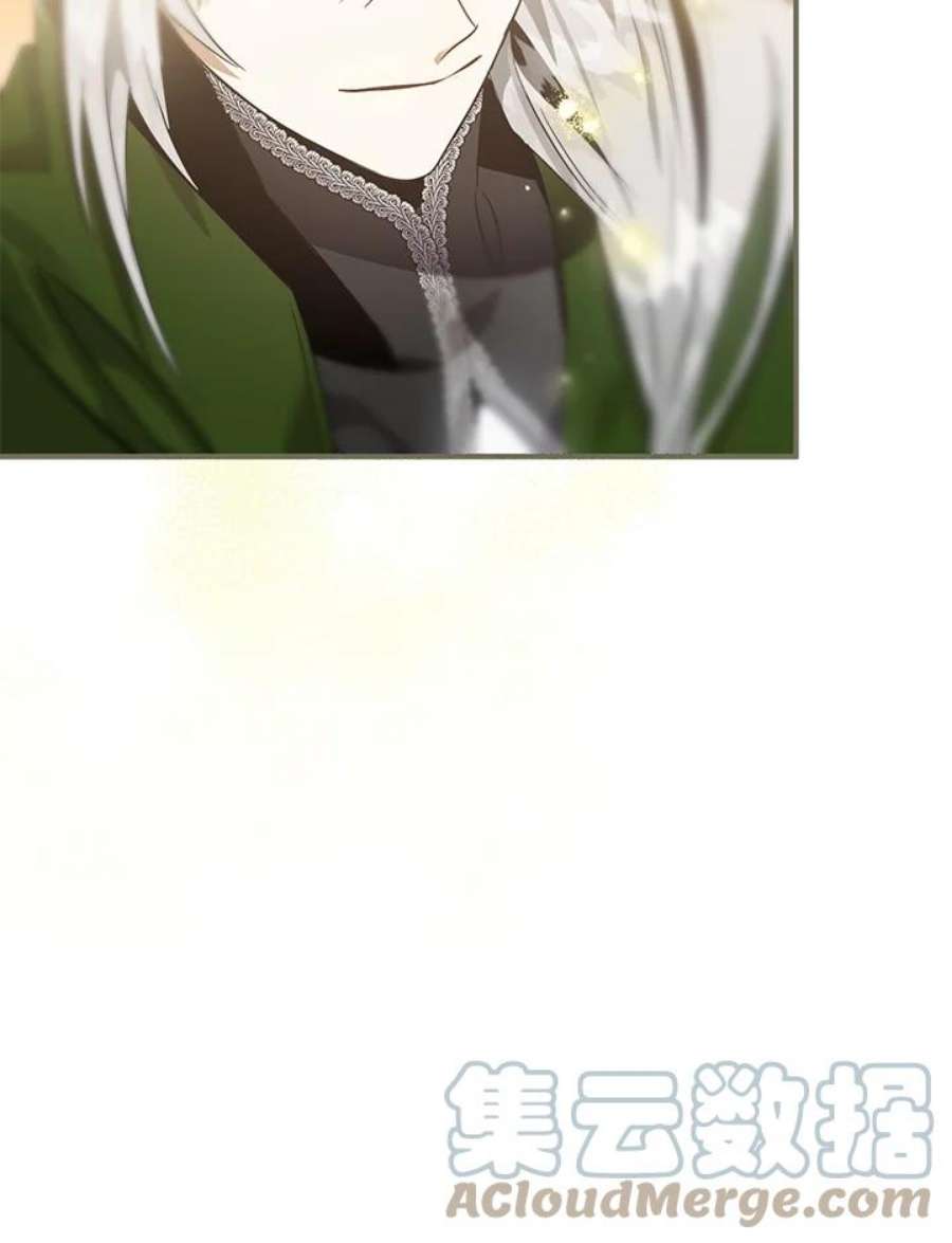 偏偏变成了乌鸦10话