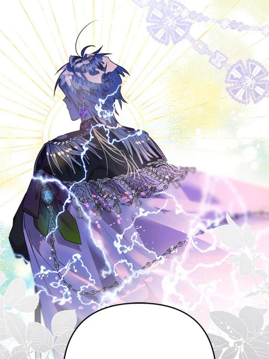 偏偏变成了乌鸦10话